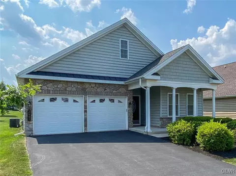 2601 Victory Way, Bethlehem, PA 18017