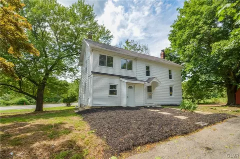 7451 Bake Oven Rd, Germansville, PA 18053