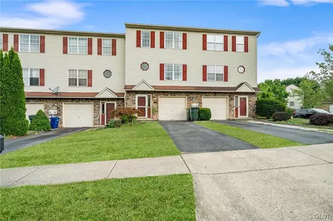 7269 Adams St, Lynn Twp, PA 18066