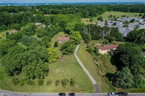 5591 Reppert Ln, Allentown, PA 18106