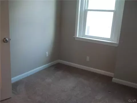 744 E Washington Ave, Bethlehem, PA 18017 photo 35