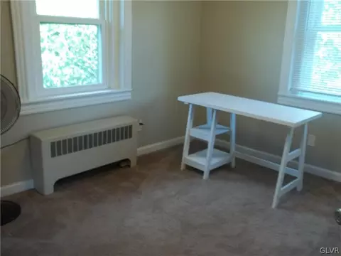 744 E Washington Ave, Bethlehem, PA 18017 photo 36