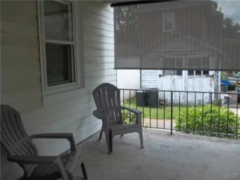 744 E Washington Ave, Bethlehem, PA 18017 photo 7