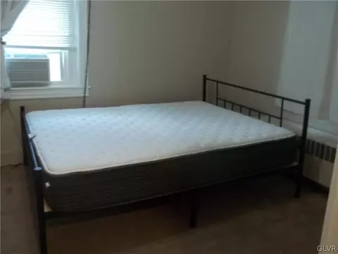 744 E Washington Ave, Bethlehem, PA 18017 photo 31