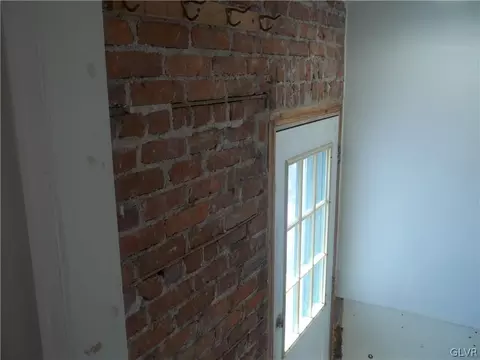 744 E Washington Ave, Bethlehem, PA 18017 photo 45