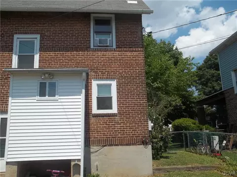 744 E Washington Ave, Bethlehem, PA 18017 photo 11