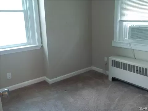 744 E Washington Ave, Bethlehem, PA 18017 photo 34