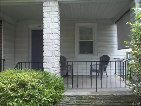 744 E Washington Ave, Bethlehem, PA 18017 photo 6