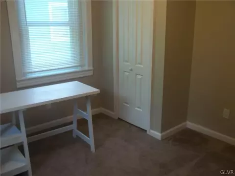 744 E Washington Ave, Bethlehem, PA 18017 photo 37