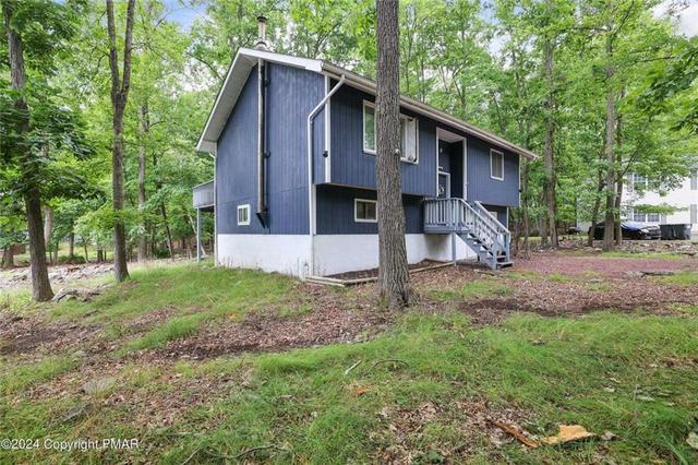 18301 Homes For Sale & 18301, PA Real Estate - Movoto