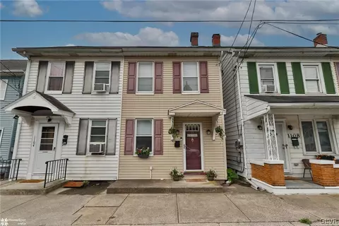 1106 3rd St, Catasauqua, PA 18032