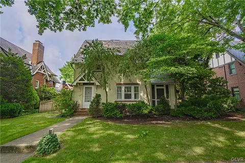 824 N Broad St, Allentown, PA 18104