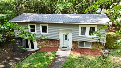 116 Spring Ter, Long Pond, PA 18334