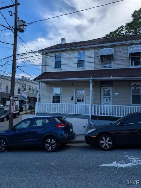 701 Ontario St, Bethlehem, PA 18015