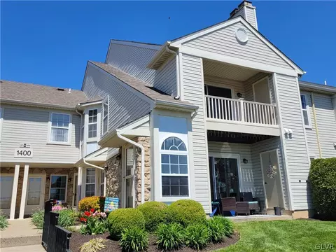 1408 Concord Ct, Quakertown, PA 18951