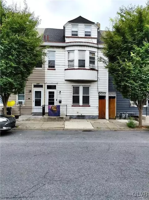 1039 Lehigh St, Easton, PA 18042