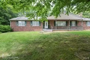 107 Doria Dr, Blakeslee, PA 18610