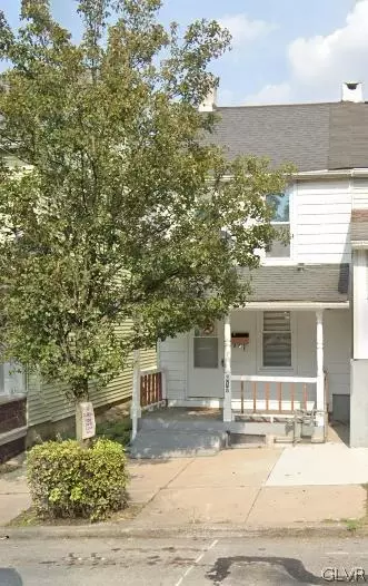 617 Wyandotte St, Bethlehem, PA 18015