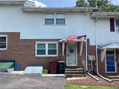 3364 2nd St, Whitehall Twp, PA 18052