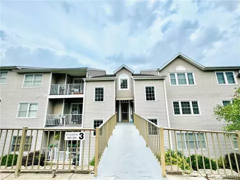 02 Canal St #3, Easton, PA 18042