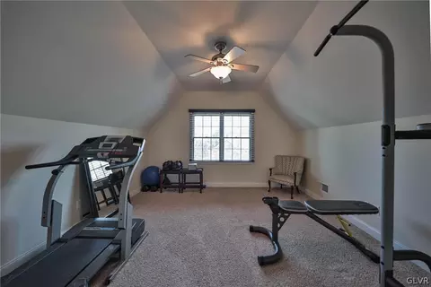 1838 Viola Ln, Hellertown, PA 18055 photo 28