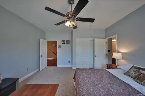 1838 Viola Ln, Hellertown, PA 18055 photo 29