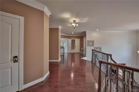 1838 Viola Ln, Hellertown, PA 18055 photo 19