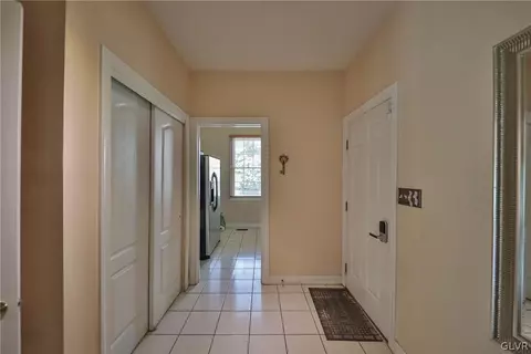 1838 Viola Ln, Hellertown, PA 18055 photo 18