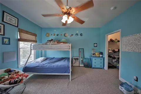 1838 Viola Ln, Hellertown, PA 18055 photo 31
