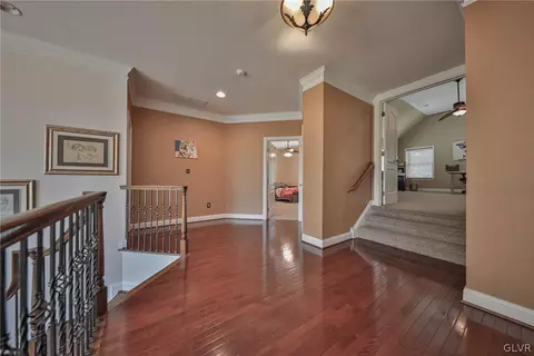 1838 Viola Ln, Hellertown, PA 18055 photo 20