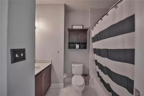 1838 Viola Ln, Hellertown, PA 18055 photo 30