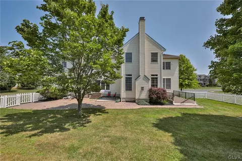 1838 Viola Ln, Hellertown, PA 18055 photo 44