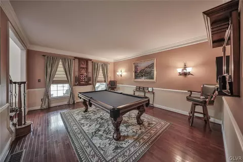 1838 Viola Ln, Hellertown, PA 18055 photo 5