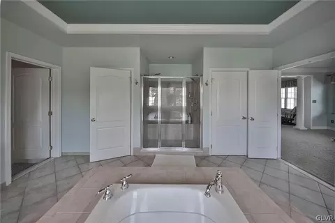 1838 Viola Ln, Hellertown, PA 18055 photo 27