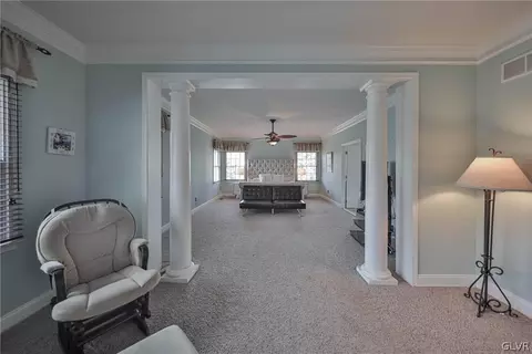 1838 Viola Ln, Hellertown, PA 18055 photo 21