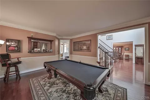 1838 Viola Ln, Hellertown, PA 18055 photo 6