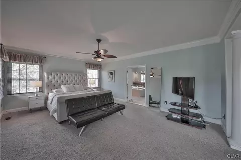 1838 Viola Ln, Hellertown, PA 18055 photo 22