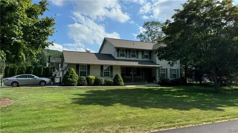 2138 Schwab Ave, Bethlehem, PA 18015