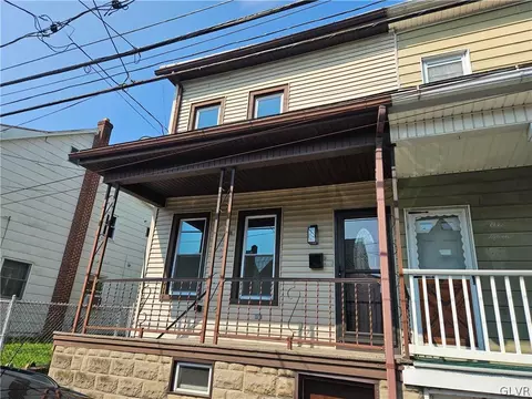 113 N Berne St, Schuylkill Haven, PA 17972