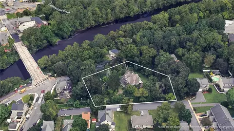 2114 S Lehigh Ave, Fullerton, PA 18052