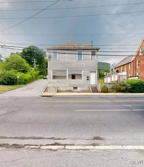 507 Main St, Pen Argyl, PA 18072