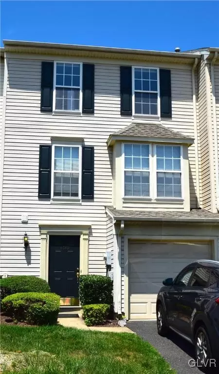 4510 Eagle Ct, Saucon Twp, PA 18034