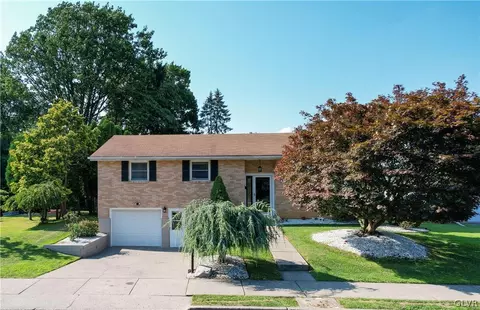 929 Elm St, Allentown, PA 18109