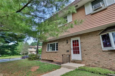 5295 Heidelberg Heights Rd, Germansville, PA 18053