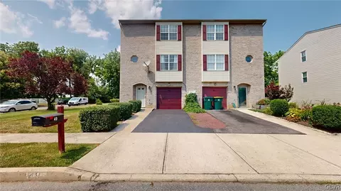49 Olde Penn Dr, Easton, PA 18045