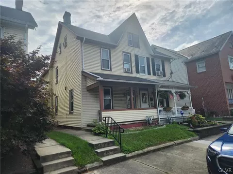 1361 Main St, Bethlehem, PA 18018