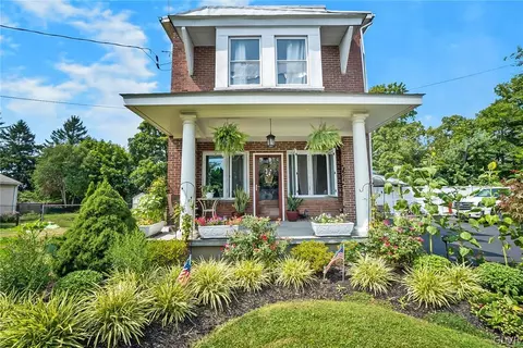 123 W Brookdale St, Allentown City, PA 18103