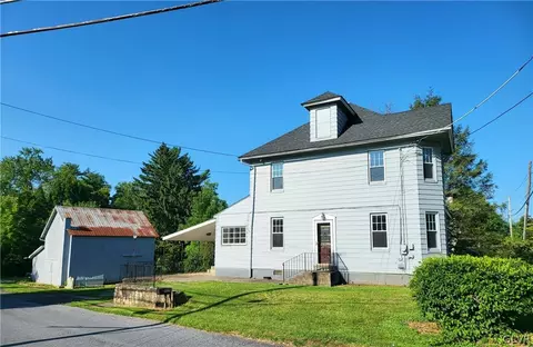 4358 Freemansburg Ave, Bethlehem, PA 18020