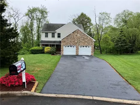 4533 Hess Cir, Allentown, PA 18103