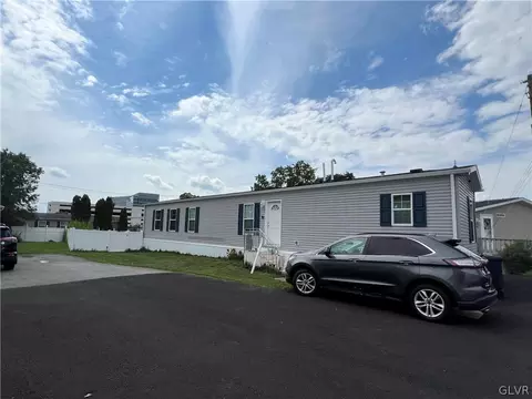 1190 Grange Rd #N3, Allentown, PA 18106